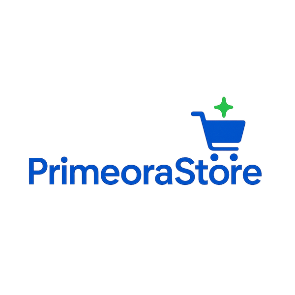 primeorastore